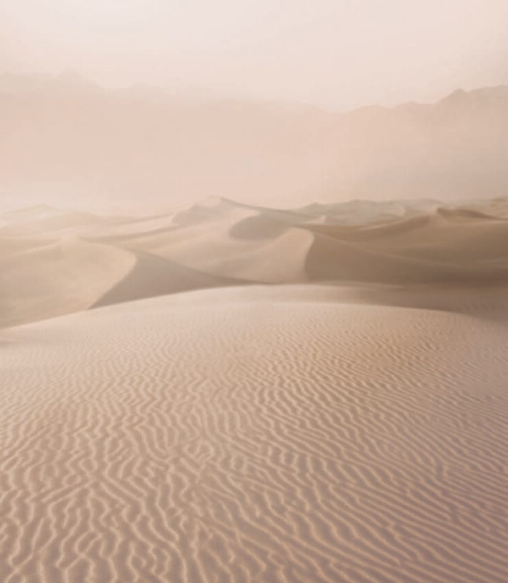 Обои с пейзажами Jannelli&Volpi INSPIRED MOODS 1 ARCH-00032824 - Вид №2