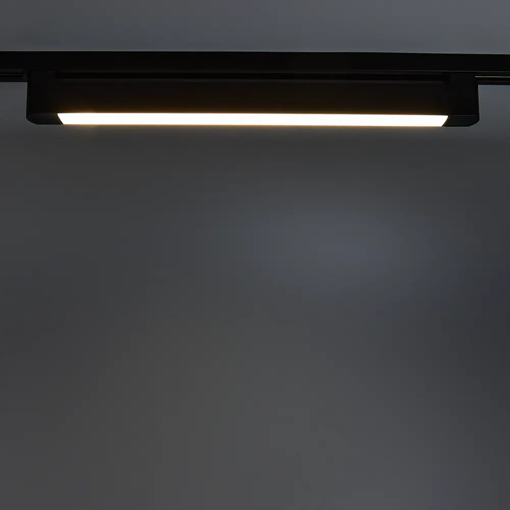 Arte Lamp Lineetta — трековый светильник для современного интерьера 86395533 STLM-0068526 - Вид №1