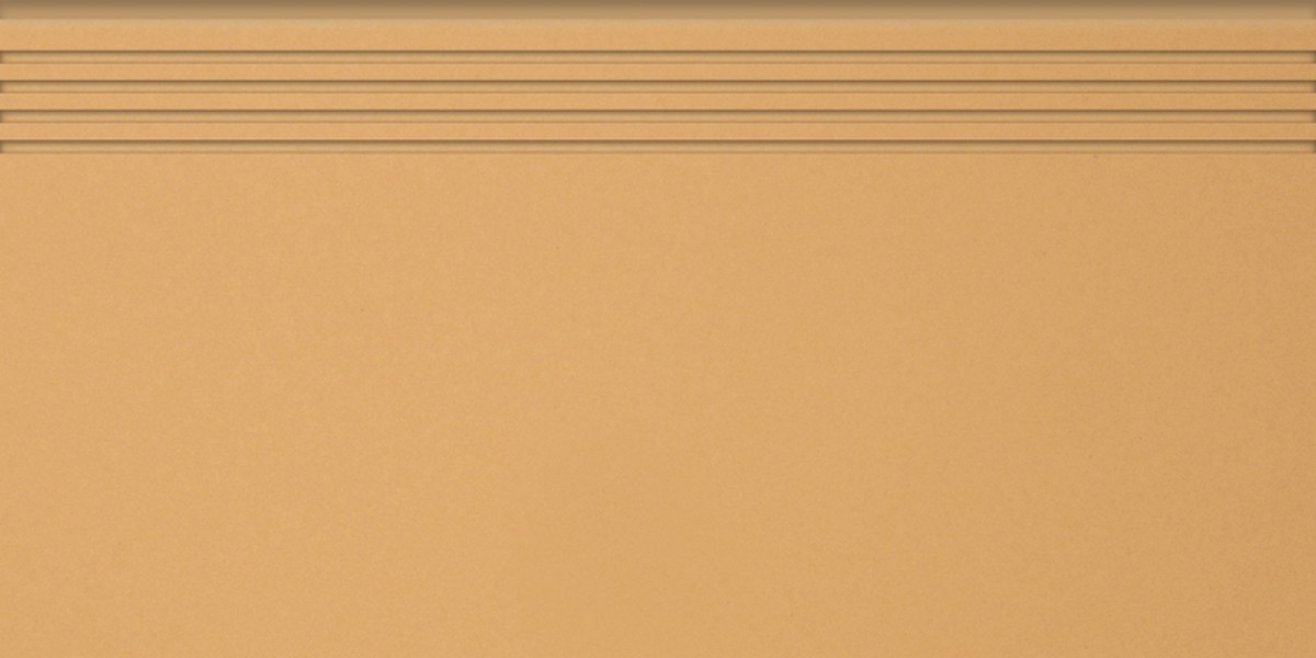 G-119 Ступени GRASARO City Style