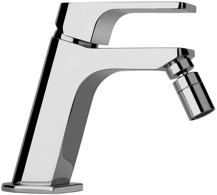 Jacuzzi Twilight 0TI00094JA00