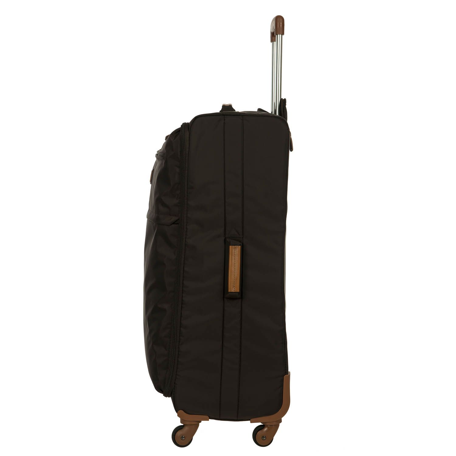 BXL48145.297 Чемодан BXL48145 Large Soft Trolley Brics X-Travel  - Вид №3