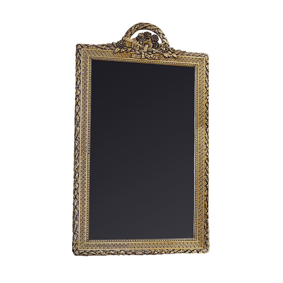 Зеркало Sissi XL Sissi S5855 Coleccion Alexandra