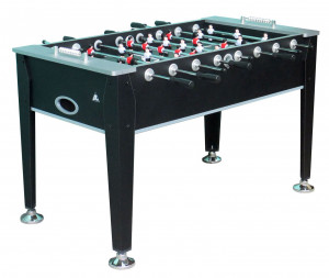 LONDON Настольный футбол london DFC