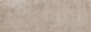 Atrium Alpha taupe 25х70