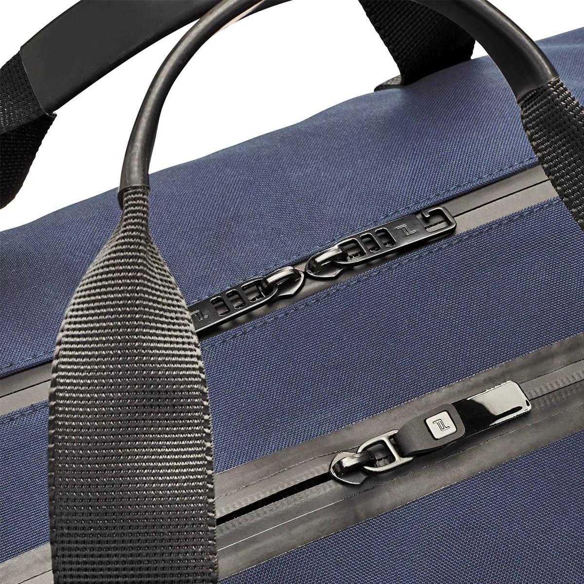 OCL01003.006 Сумка дорожная OCL01003 Weekender Porsche Design Urban Eco  - Вид №5