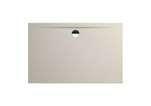 Душевой поддон KALDEWEI Сталь эмалированная 1538-1 445 теплый серый 10