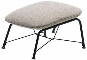 JORI Подставка для ног Prelude 4260-f