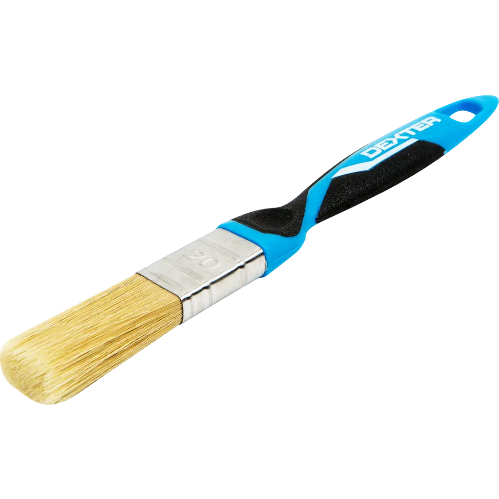 Кисть для водных красок Dexter 20 мм STLM-2117139