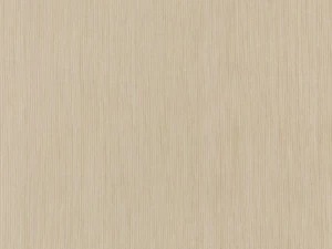 ALPI Покрытие древесины Alpilignum 10.64