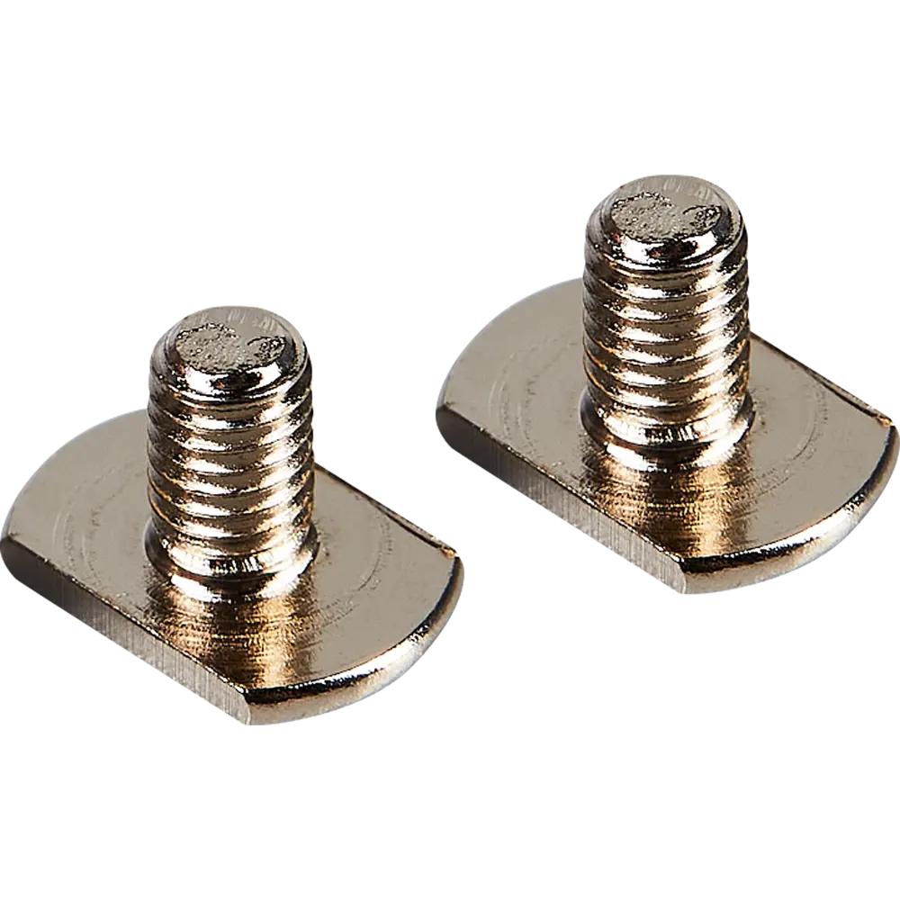 89367170 Тросс Arte Lamp «Optima» 2 м 2 шт. STLM-0932313  - Вид №8