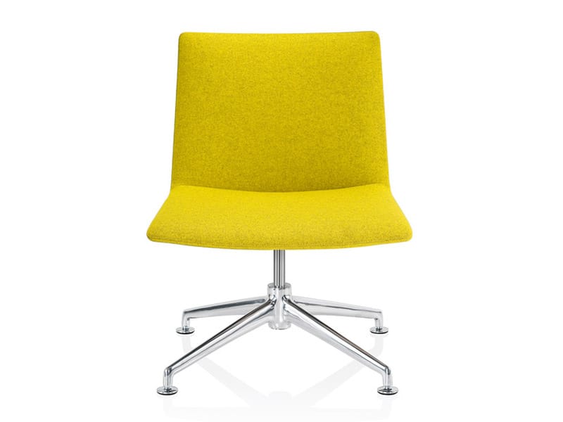 Спицевое кресло Brunner FINALOUNGE ARCH-00062981