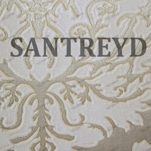 3963 Обои Zambaiti Parati Italian Classic