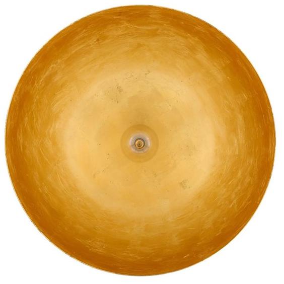 Mullan Lighting Подвесной светильник из алюминия  Mlp448  - Вид №3