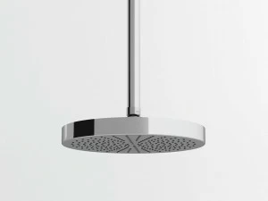 ABOUTWATER Лейка дождевого душа потолочная Al/23