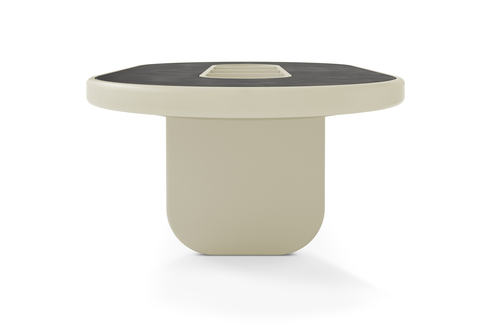 CIST834 Детские игровые столы Энди Активность Circu  - Вид №2