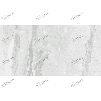 Керамогранит Glatcher GL v0 30x60 Сатинированный ESTIMA GLV030X60RSSGW