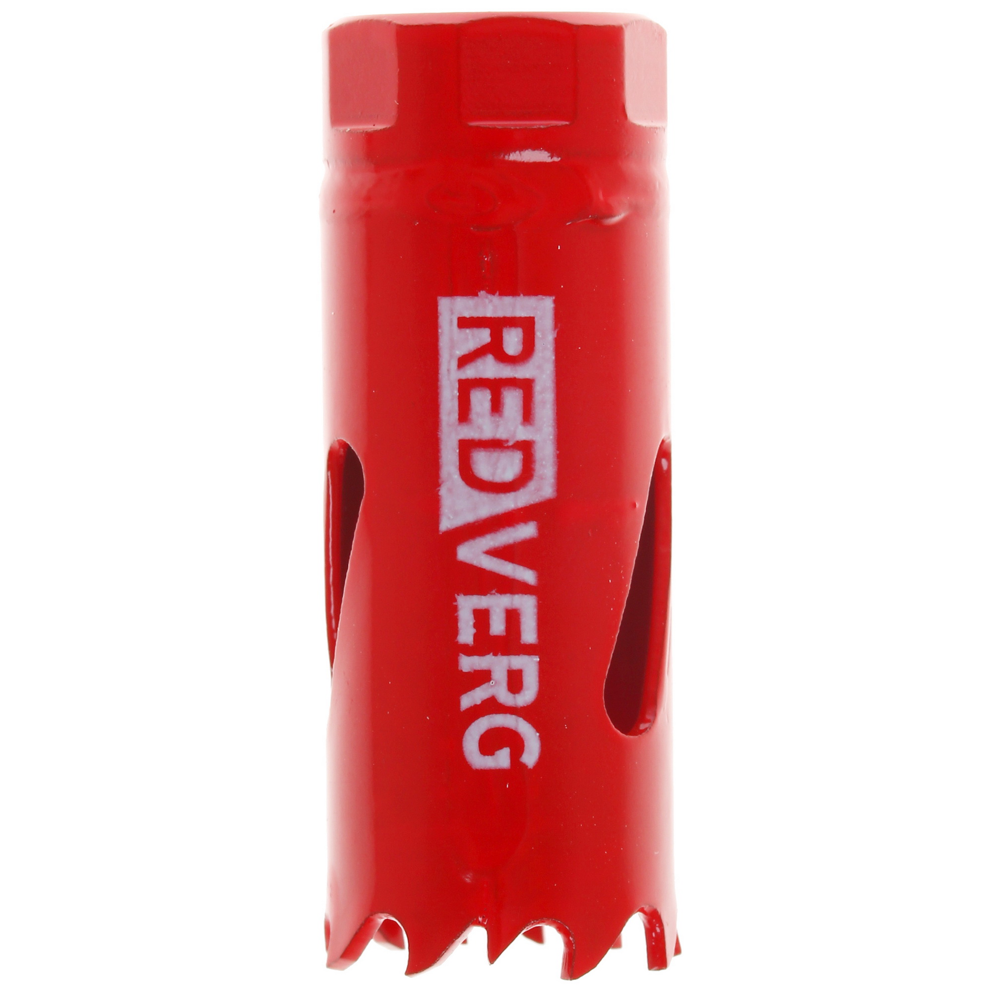 Коронка RedVerg 501181 8106625 STDN-0030047