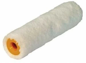 FT Мини-валик для жидких красок