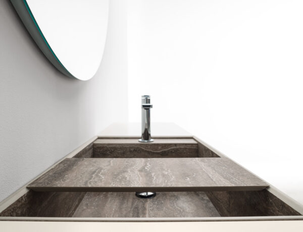 Комплект мебели 73 Arcom Pollock STARC151 - Вид №19