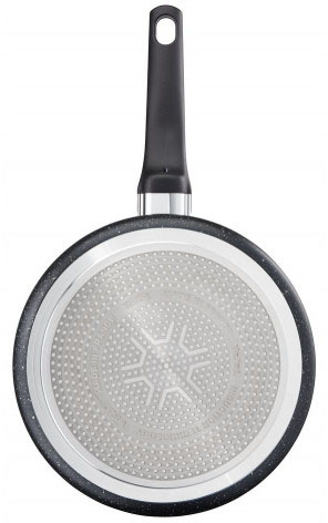 C6360402 Сковорода / сковорода 24 см Tefal Santreyd  - Вид №2