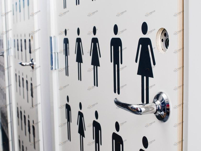 LEGNOPAN Пол / стена из ламината sun-id-1380830