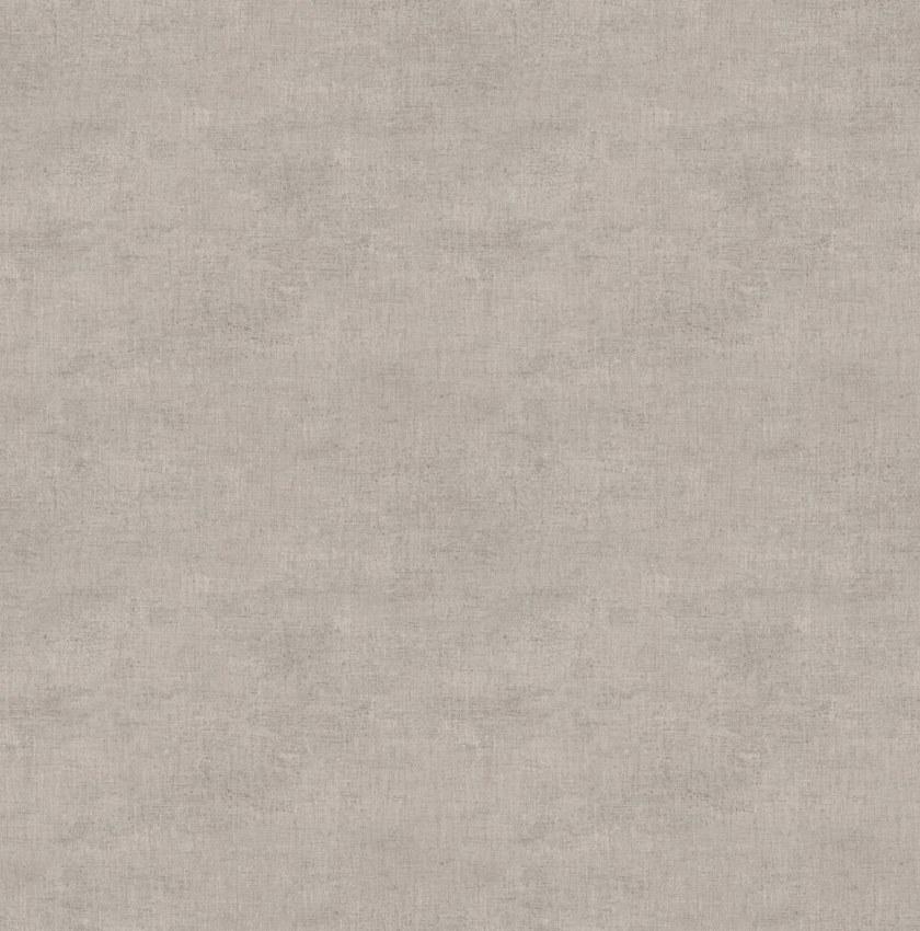 Jannelli&Volpi Однотонные обои Co.de textures sun-id-1366377 - Вид №7