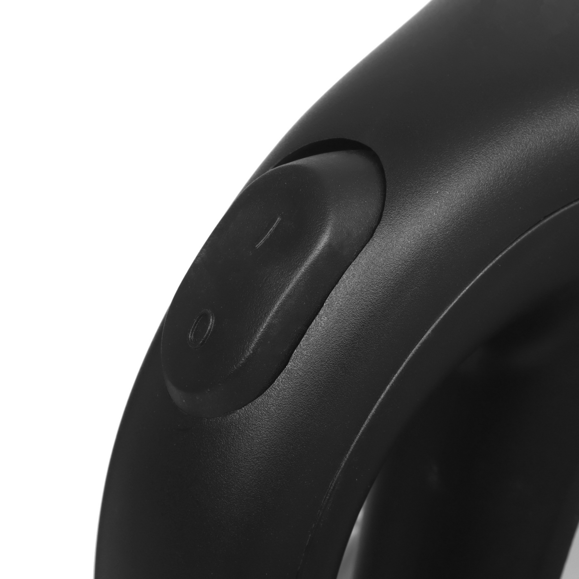 9974045 Электрочайник Eurostek EEK-2229 черный STDN-0060796 - Вид №3