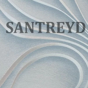 56321 Обои Marburg Colani Evolution