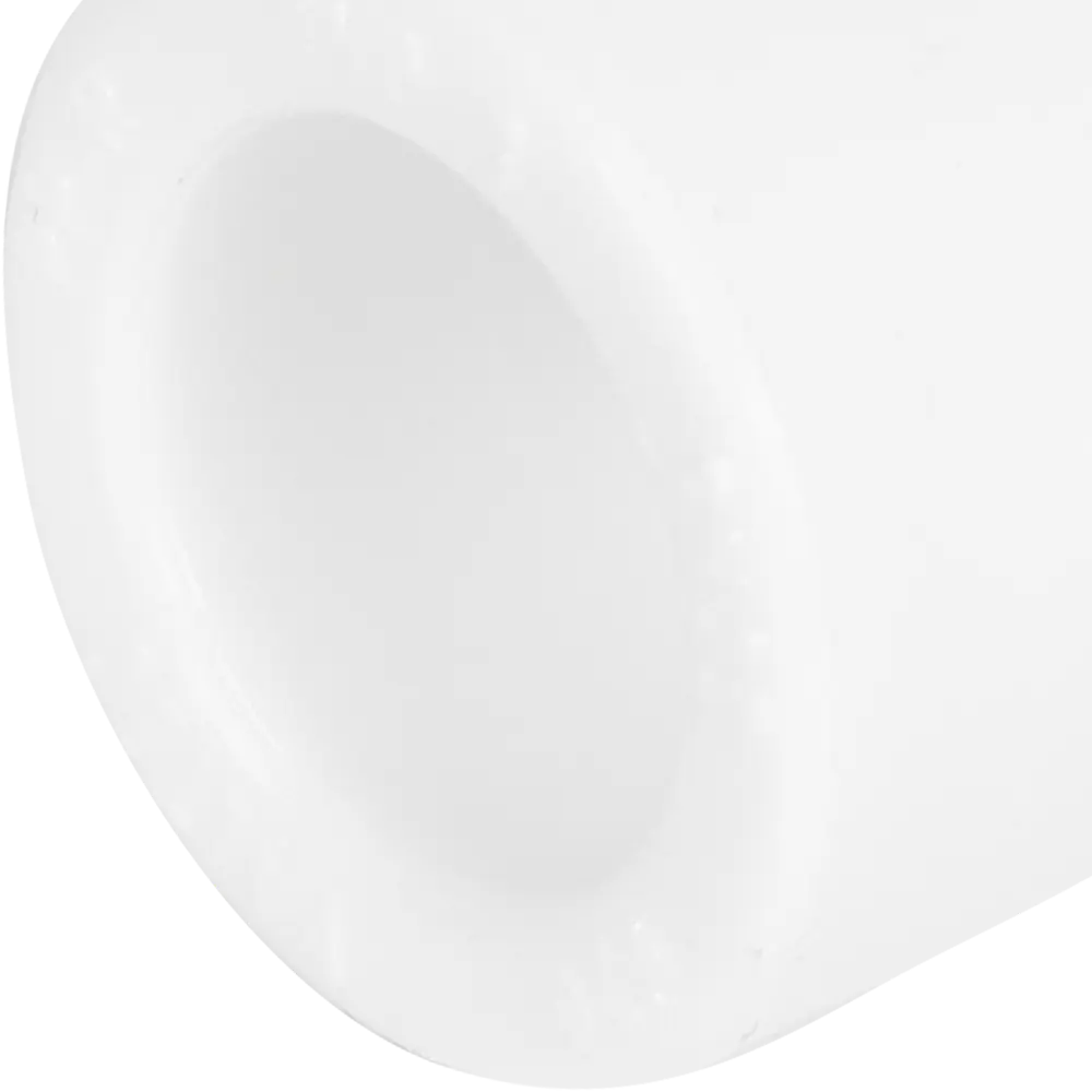 Заглушка Valtec 20 мм для герметизации трубопроводов 84379160 STLM-0800608 - Вид №1