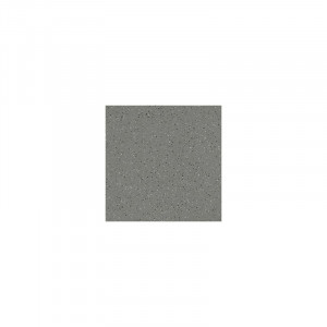 K83541600001VTE0  Vitraglobal PRO Function