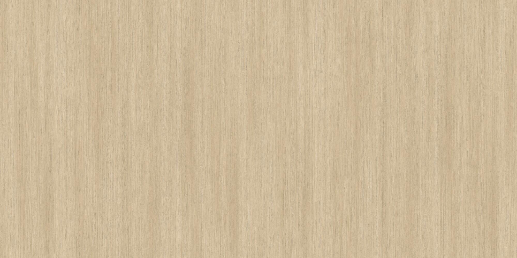 Нескользящий виниловый пол с эффектом дерева BEAUFLOR Phoni-Xtreme ARCH-00069107 - Вид №3