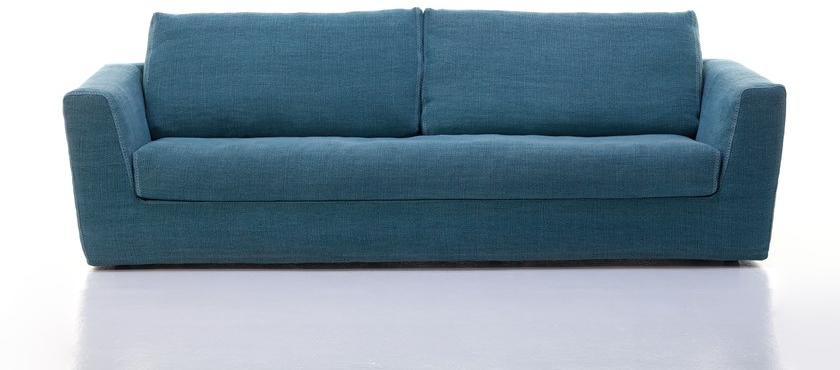 3-х местный тканевый диван со съемным чехлом Mik Santreyd sun-id-1409007 - Вид №2