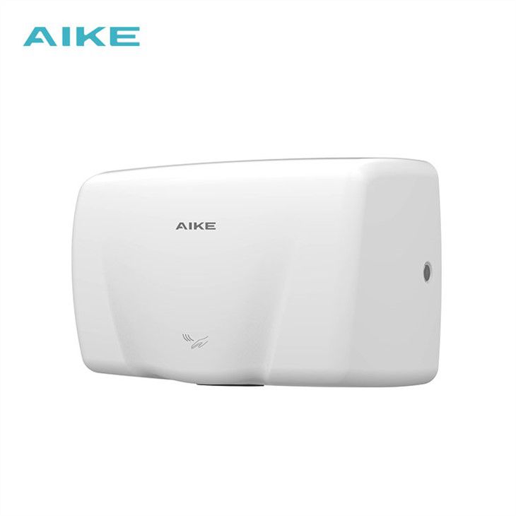 Электрические сушилки для рук AIKE AK2803A_487 