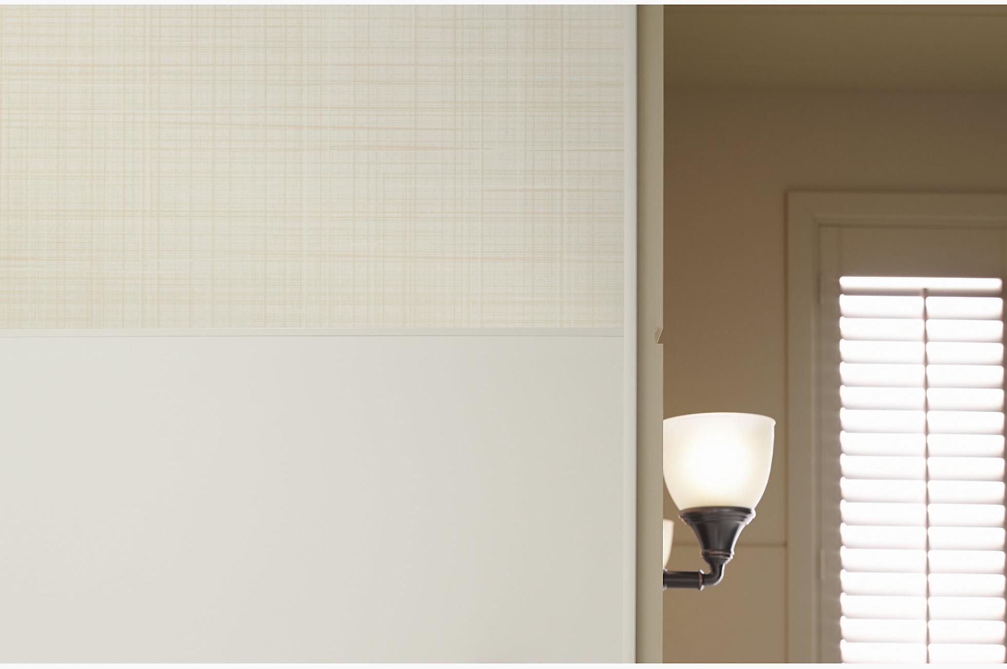 KOHLER Choreograph 60 K-97610-T04-96  - Вид №5