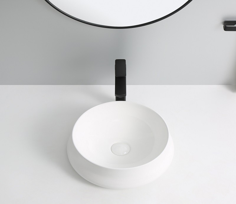 9426 Умывальник LAB.Space N