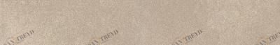 Кодру беж лаппатированная 1200x195 Керамика Будущего sun-id-328077