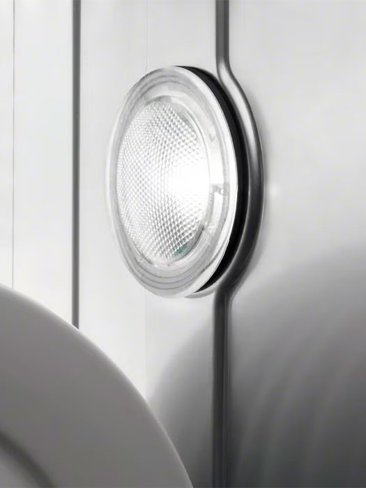 9118215 Встраиваемая посудомоечная машина AEG FSK73778P STDN-0097091 - Вид №4