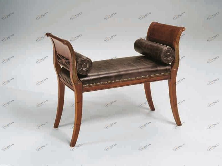 Arvestyle Мягкая скамья Canaletto Cn-0992