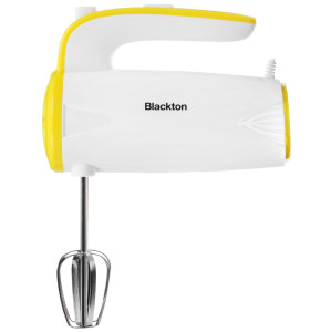 9912454 Миксер Blackton Bt MX320 белый