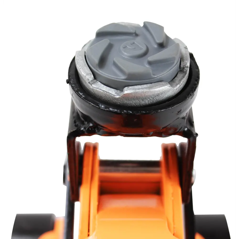 Гидравлический домкрат ВИХРЬ ДМК-2.5ФК с фиксатором 2.5 тонны 84049165 STLM-0046458 - Вид №3