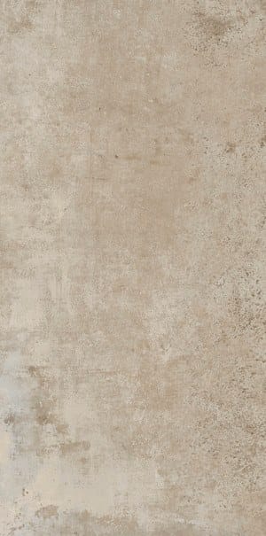 Напольное покрытие / Напольное покрытие из керамогранита с цементным эффектом ARIOSTEA CM2 OUTDOOR ARCH-00046038 - Вид №17