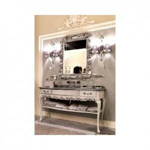 База / SAVIO FIRMINO