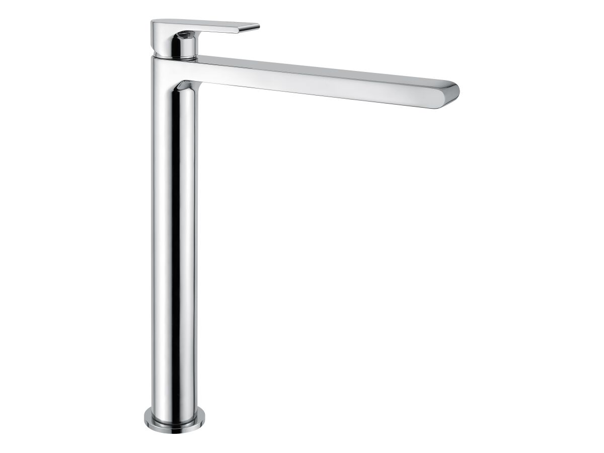 Однорычажный высокий смеситель для раковины Gaia Mobili Complements ARCH-00074813 - Вид №1