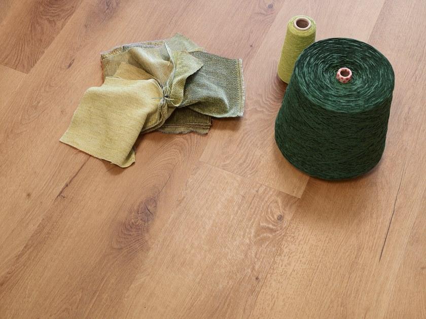 Woodco Виниловый пол под дерево Berryalloc sun-id-1467264 - Вид №7