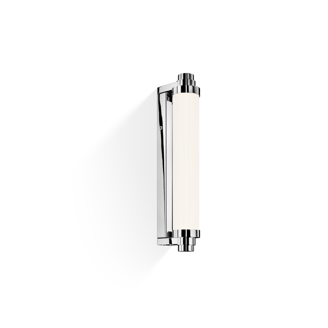 0325800 Настенные светильники VIENNA 40 PL DECOR WALTHER 