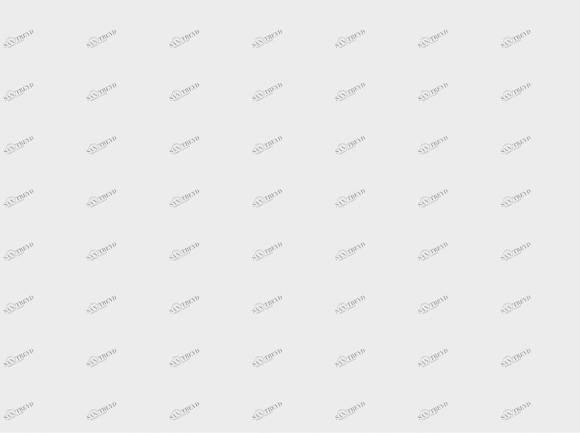 Porcelanosa Фасадная панель из керамогранита Ston-ker® sun-id-1497400