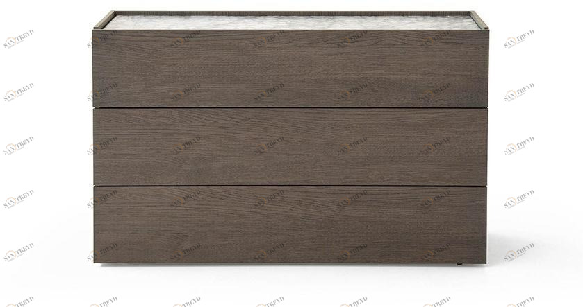 PIANCA Комод из дерева Atlante sun-id-1432950