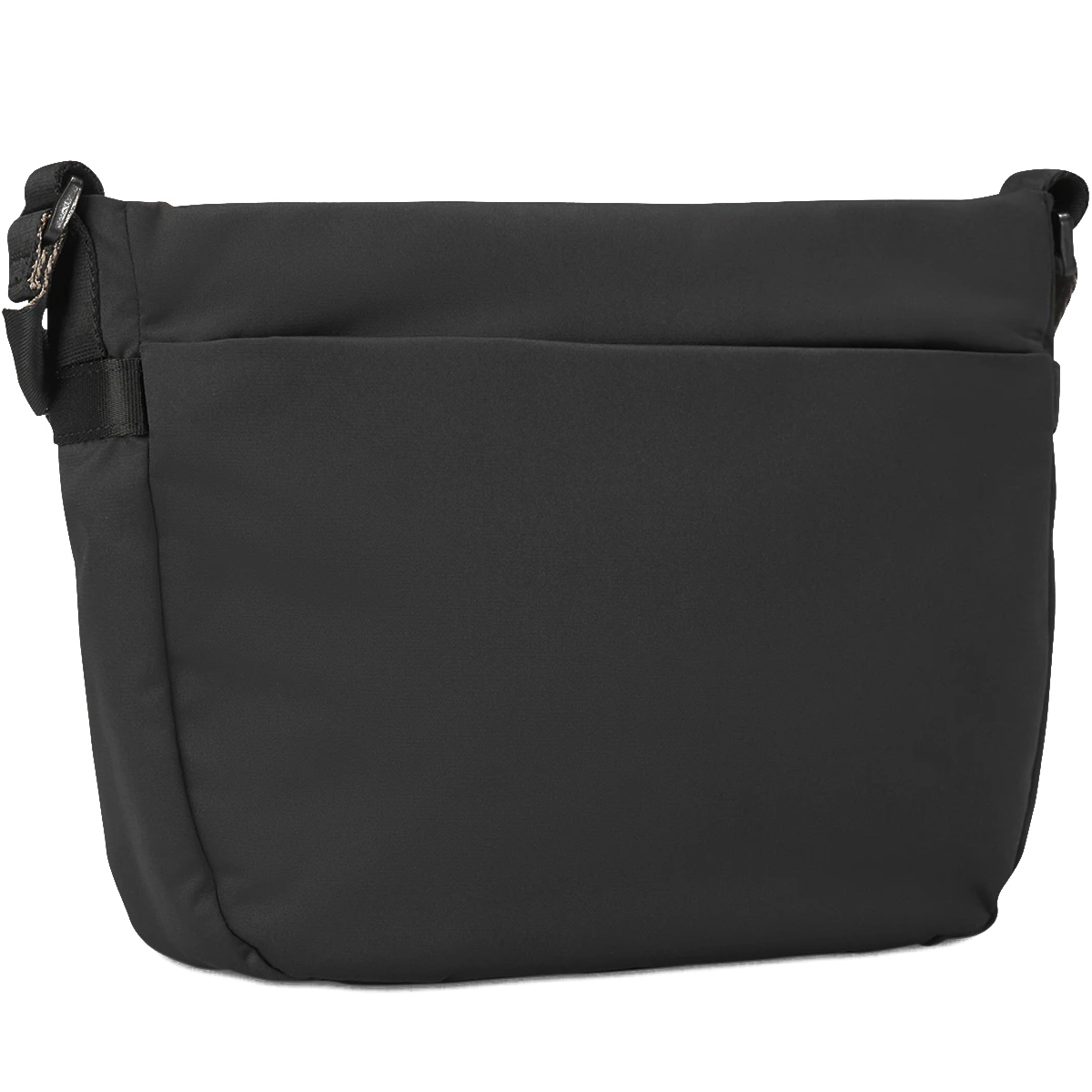 HNOV03/003-01 Сумка HNOV03 Gravity Medium Crossover Hedgren Nova - Вид №2