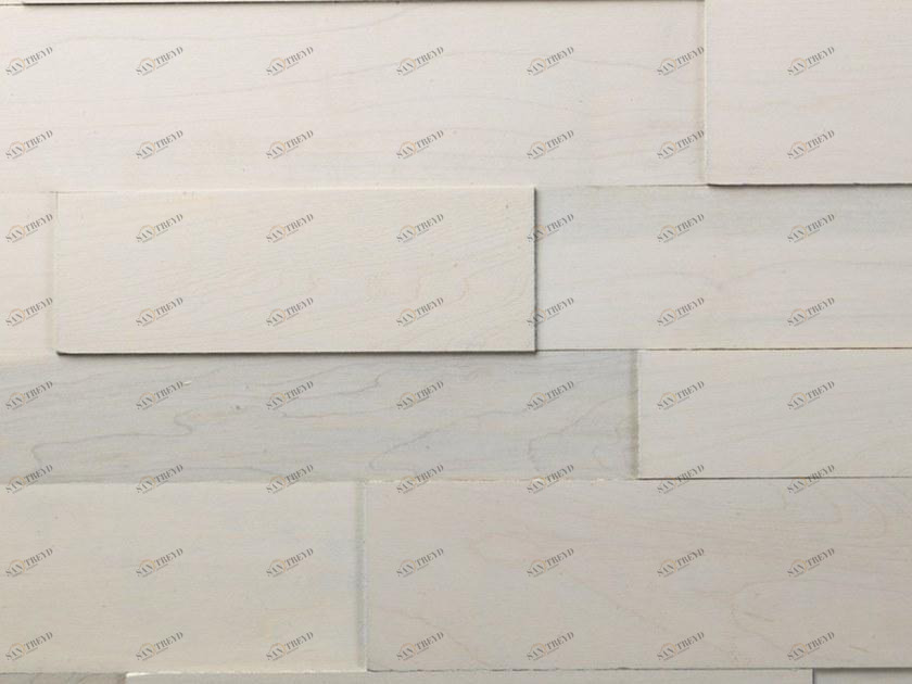 FINIUM Трехмерная облицовка из клена Evolution sun-id-1443887