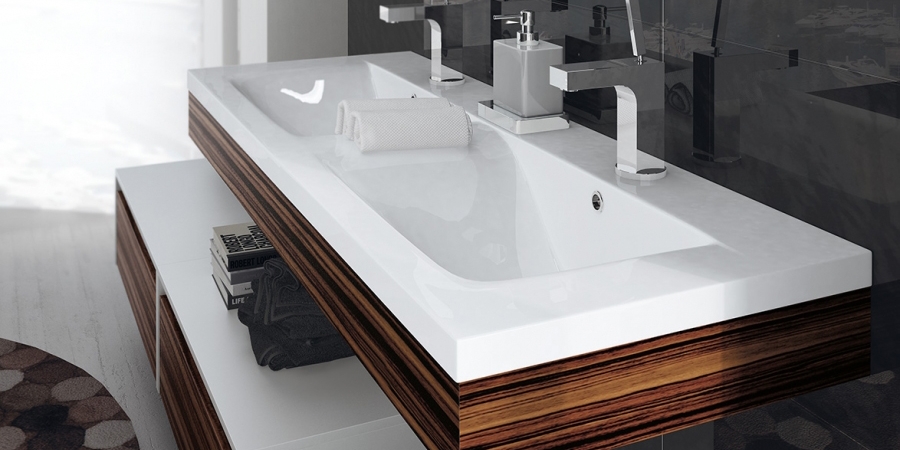 Avila Dos Комплект мебели ELÓRA 03 UNIQUE ELÓRA UNIQUE 26014067017 - Вид №1